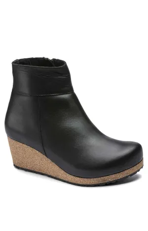 (1017937) Ebba Boot - Black