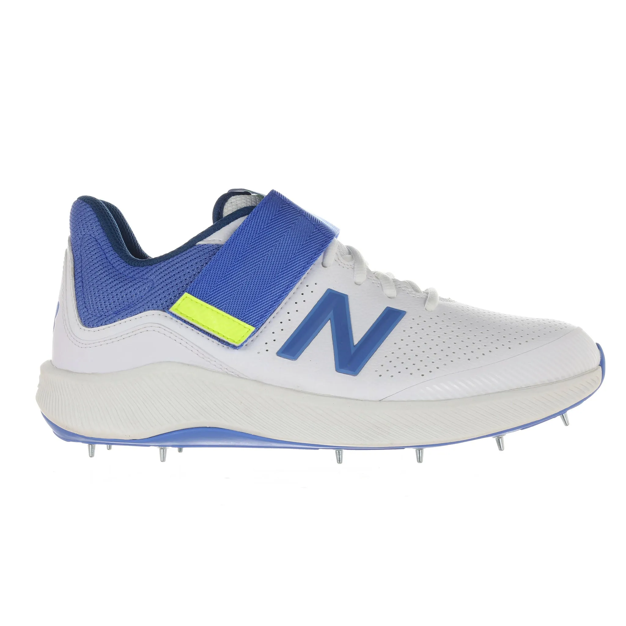 23/24 New Balance CK4040 V5 Full Spike