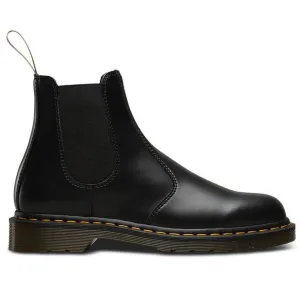 2976 Vegan Felix Rub Off Unisex Chelsea Boots