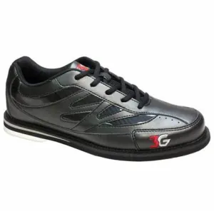 3G Cruze MENS Bowling Shoes