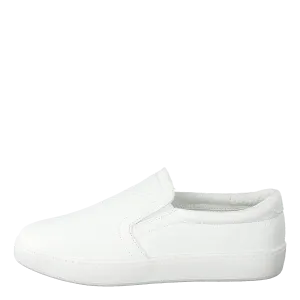 73-41700 White