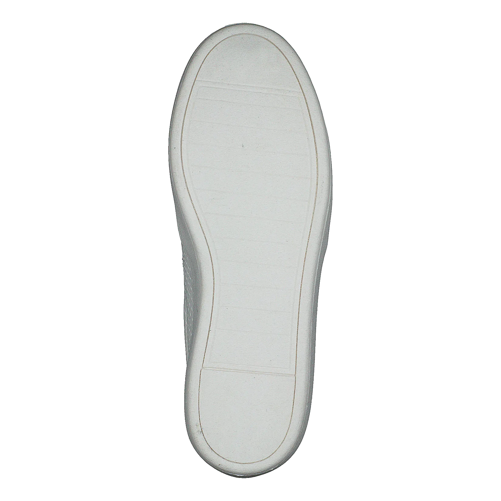 73-41700 White