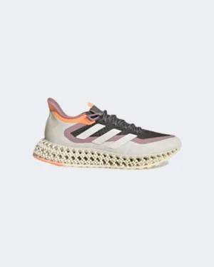 Adidas 4Dfwd 2 Women Running Shoes Multicolor Gx9269