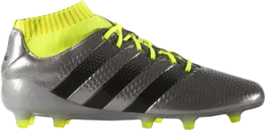 adidas ACE 16.1 PRIMEKNIT FG Adult Soccer Cleats - S76469