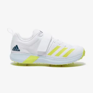 Adidas Adipower Vector 20 Cricket Shoes