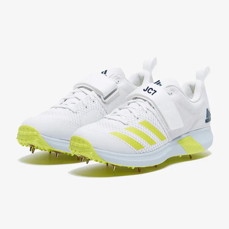 Adidas Adipower Vector 20 Cricket Shoes