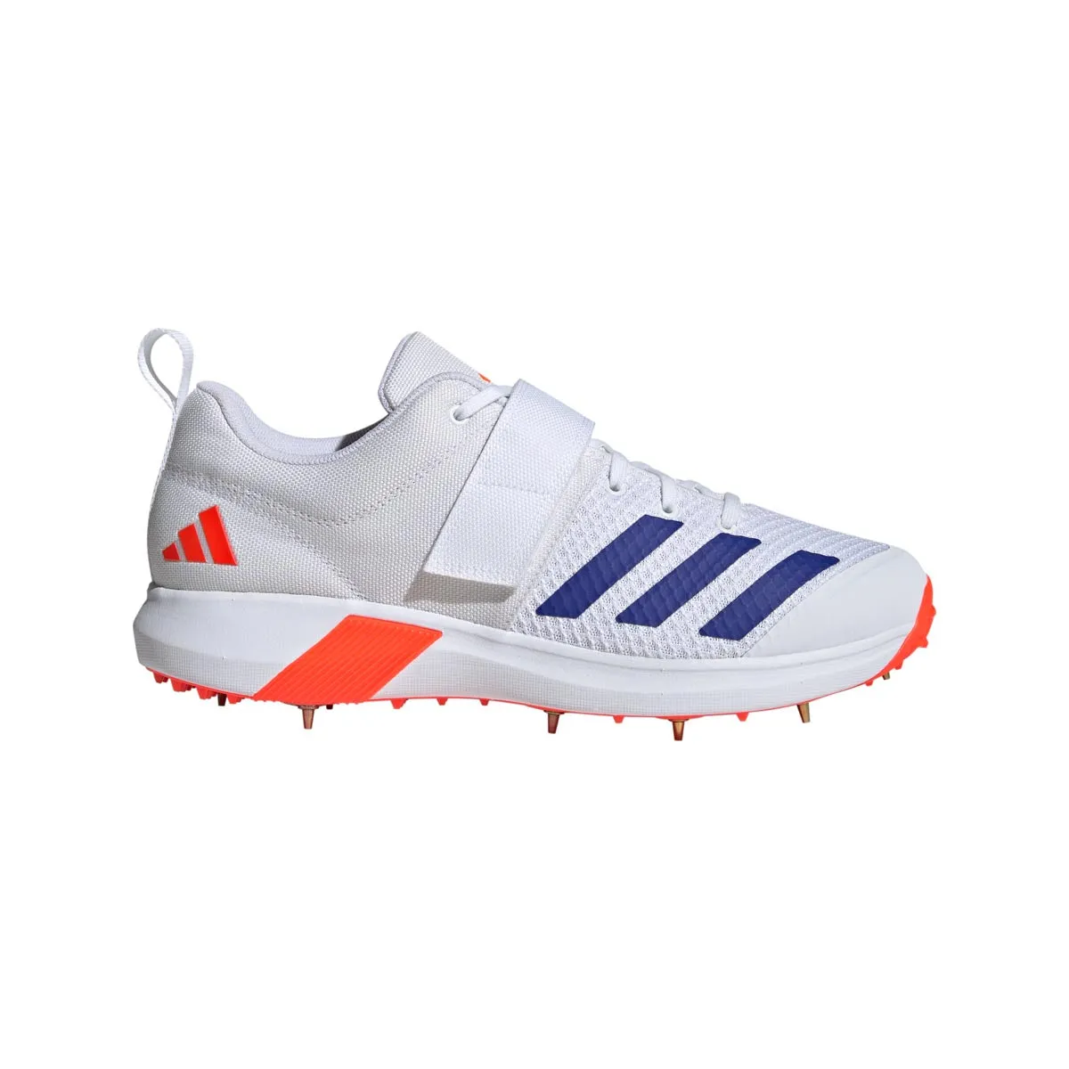 Adidas Adipower Vector 24 Cricket Shoes