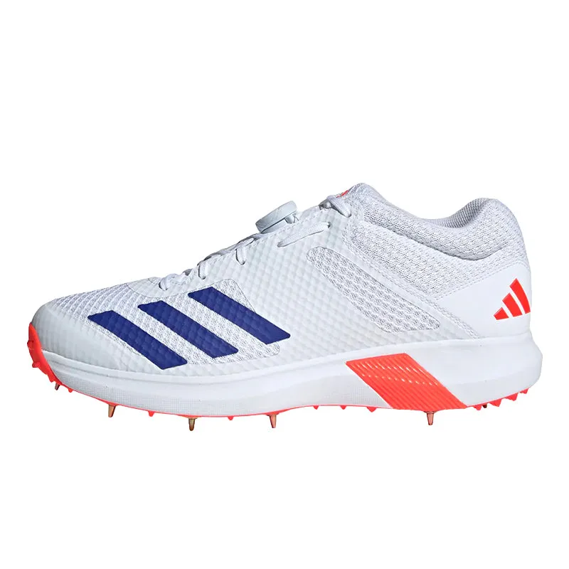 ADIDAS adipower Vector Mid 24