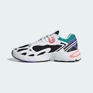 Adidas Astir Women Original Shoes Multicolor