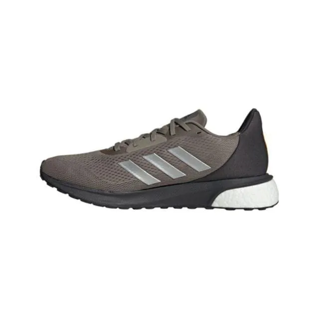 Adidas Astrarun Men Running Shoes Green  Eg5841