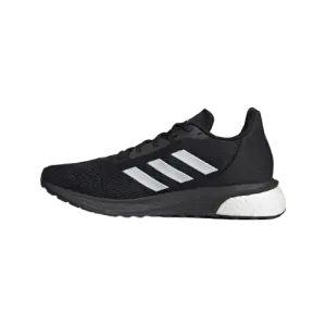 Adidas Astrarun W Women Running Shoes Black Ef8851