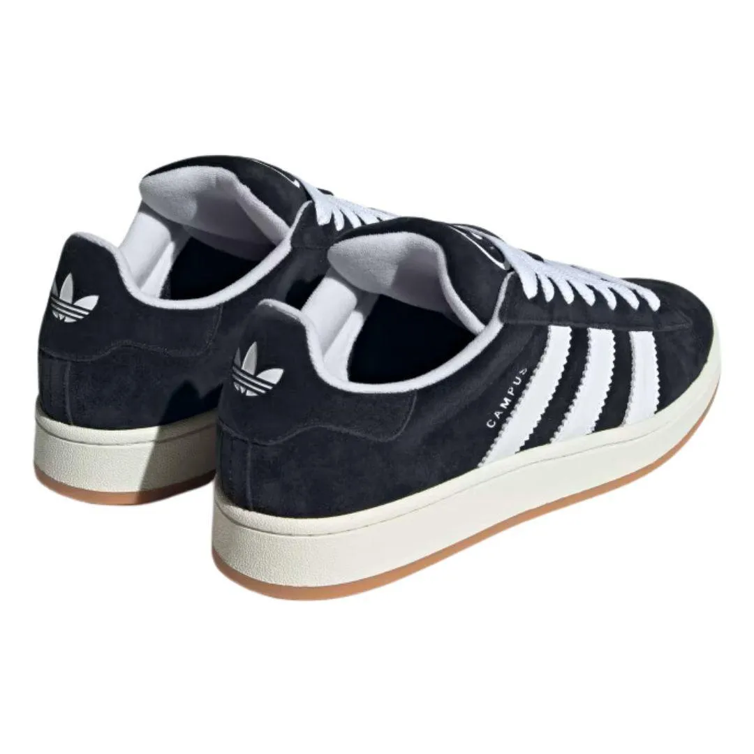 ADIDAS CAMPUS 00S CORE BLACK