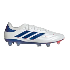 Adidas Copa Pure 2 Elite KT Firm Ground Cleats