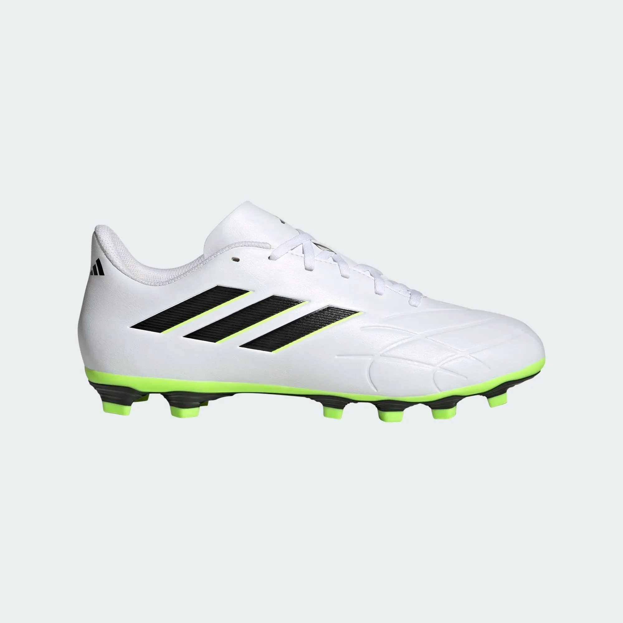 Adidas Copa Pure .4 Fxg Senior Soccer Cleats