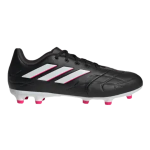 Adidas Copa Pure.3 Firm Ground Soccer Shoe