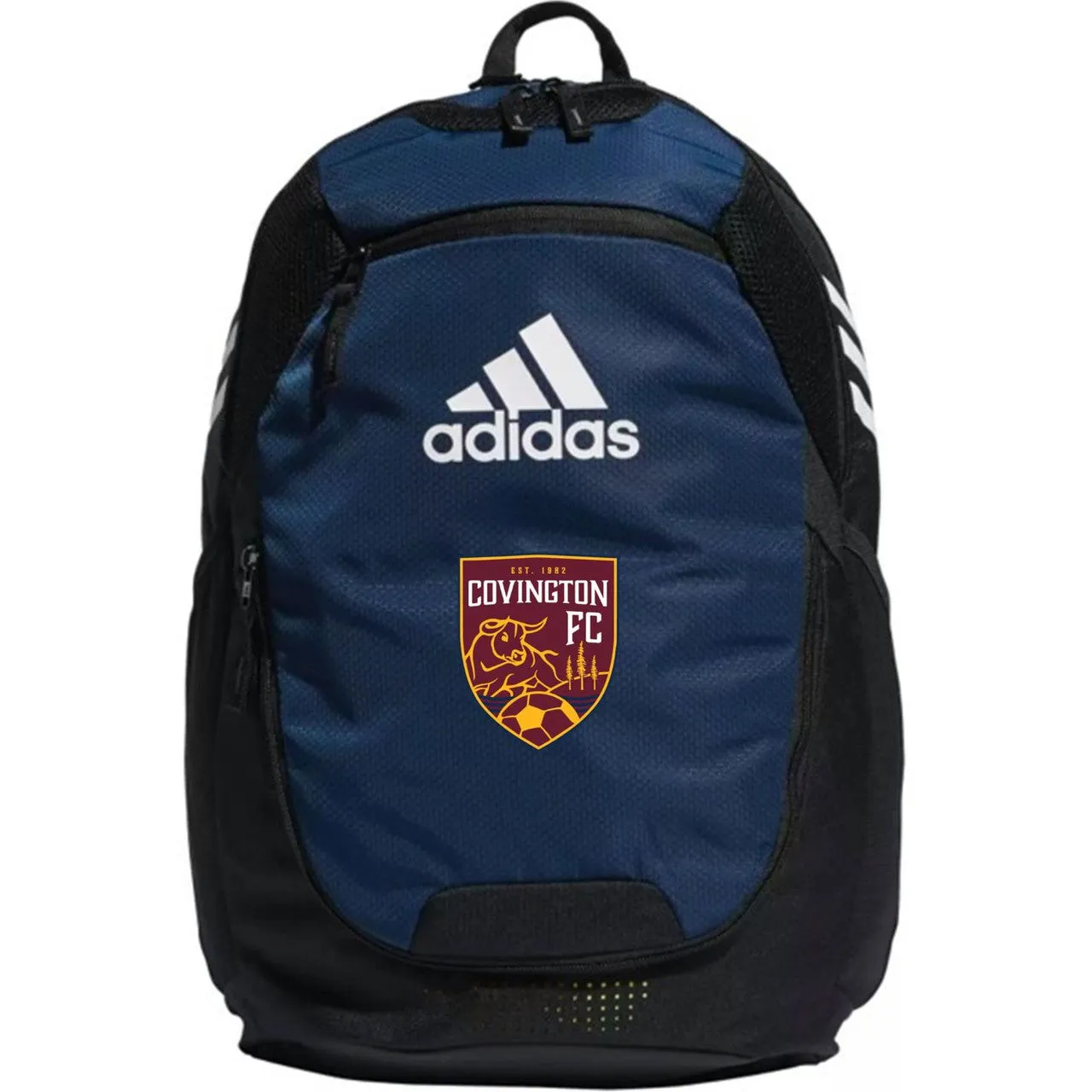 adidas CYSA Stadium III Backpack