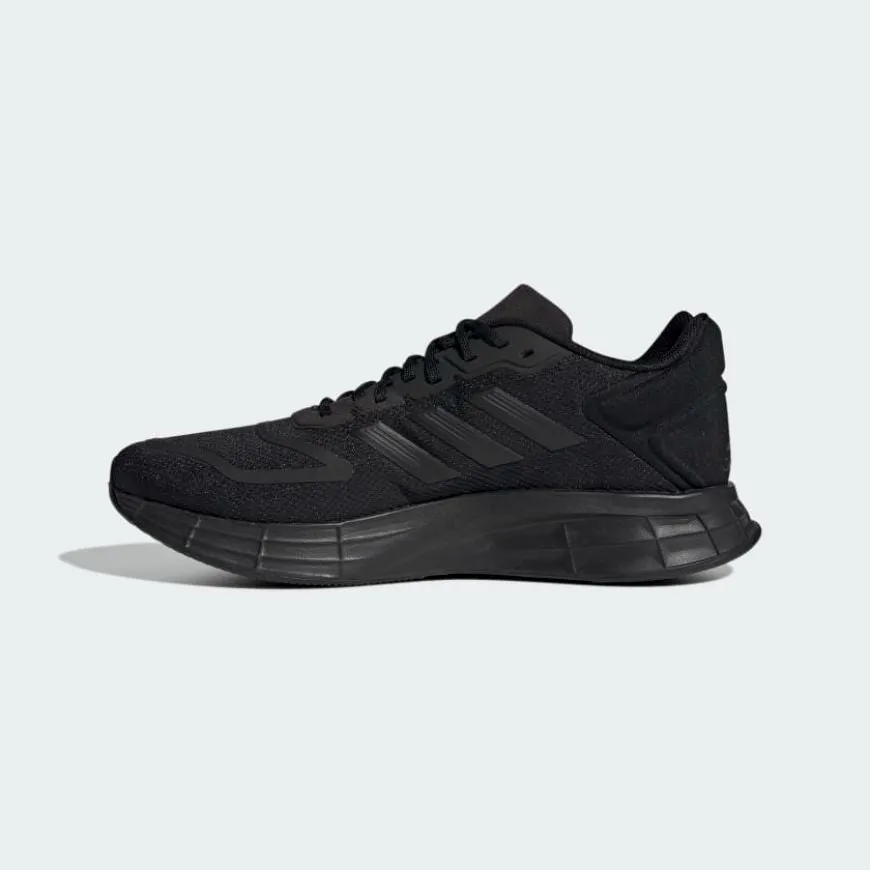 Adidas Duramo 2.0 Men Running Shoes Black