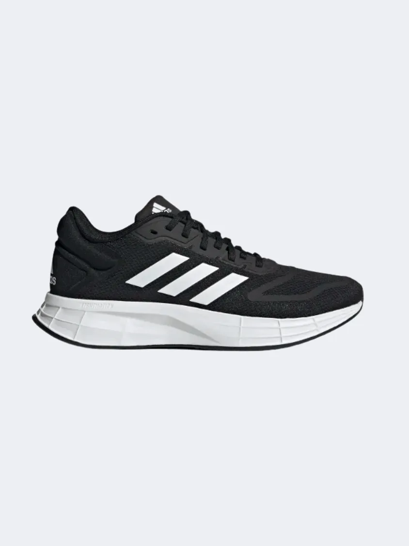 Adidas Duramo Sl 2.0 Women Running Shoes Black/White