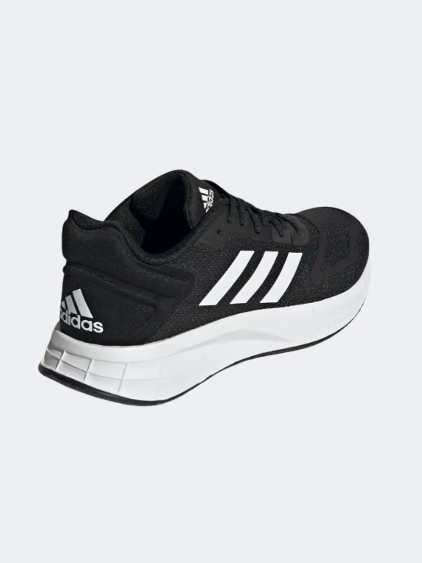 Adidas Duramo Sl 2.0 Women Running Shoes Black/White