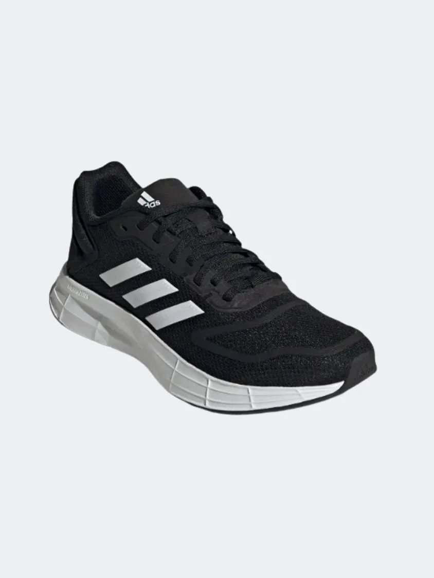 Adidas Duramo Sl 2.0 Women Running Shoes Black/White