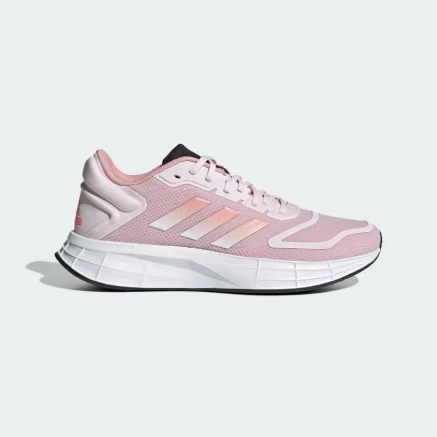 Adidas Duramo Sl 2.0 Women Running Shoes Mauve/Pink