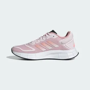 Adidas Duramo Sl 2.0 Women Running Shoes Mauve/Pink