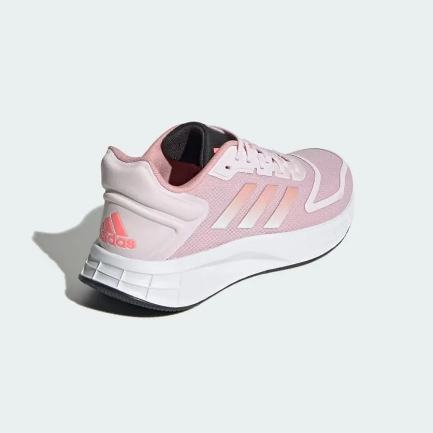 Adidas Duramo Sl 2.0 Women Running Shoes Mauve/Pink