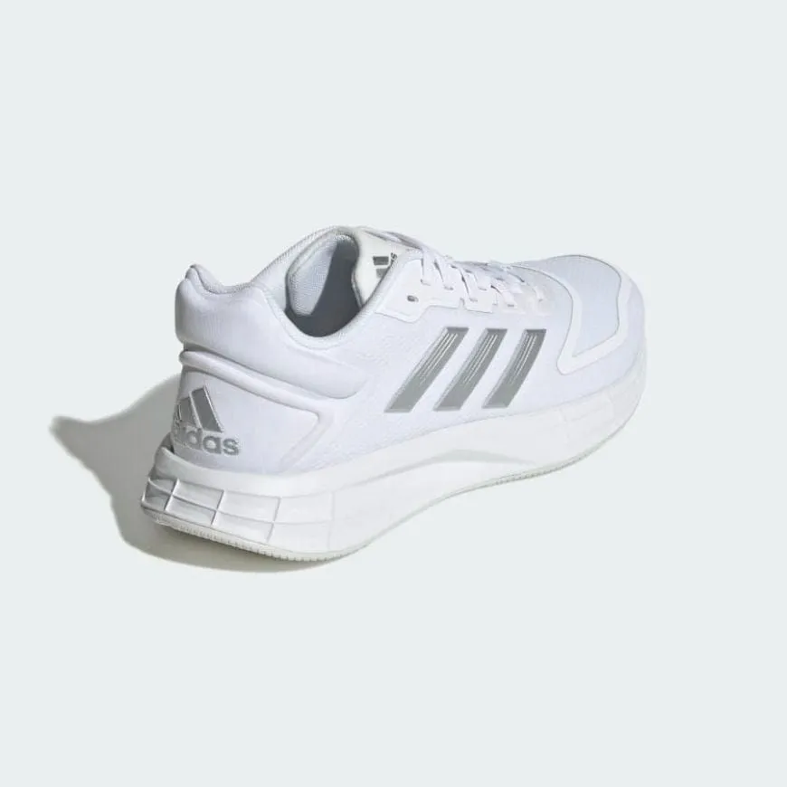 Adidas Duramo Sl 2.0 Women Running Shoes White