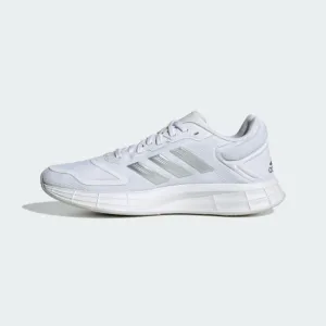 Adidas Duramo Sl 2.0 Women Running Shoes White