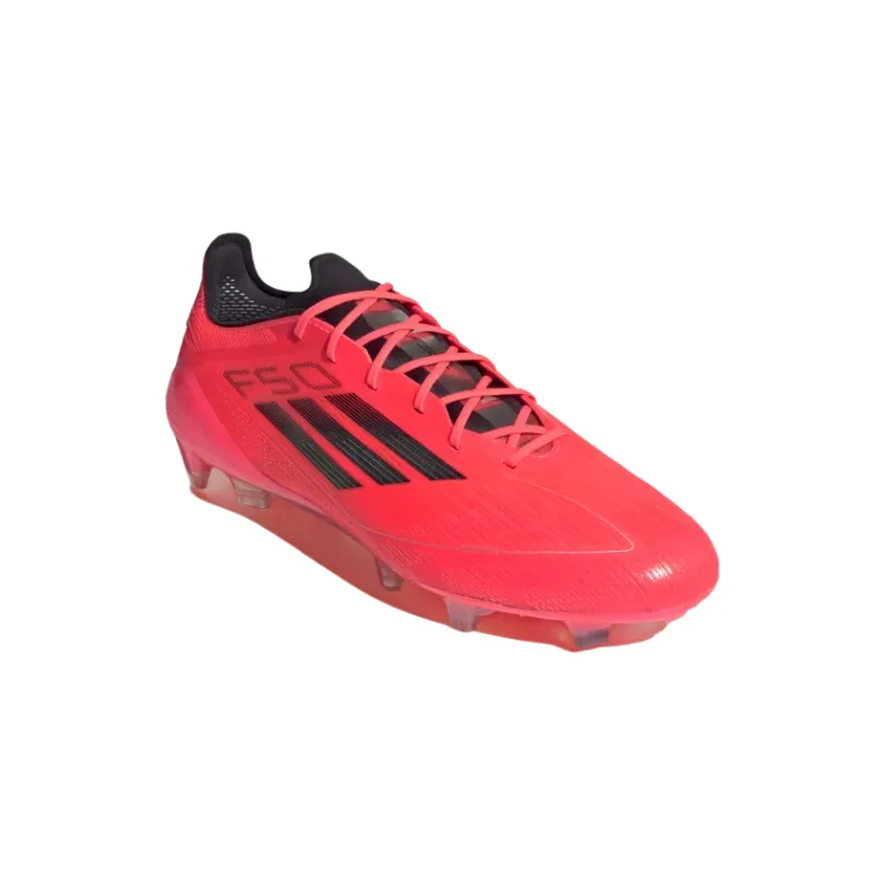 adidas F50 Elite Firm Ground Cleats