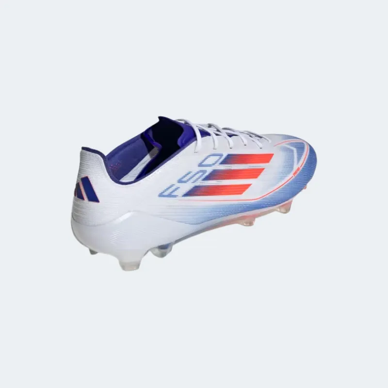 adidas F50 Elite Firm Ground Cleats