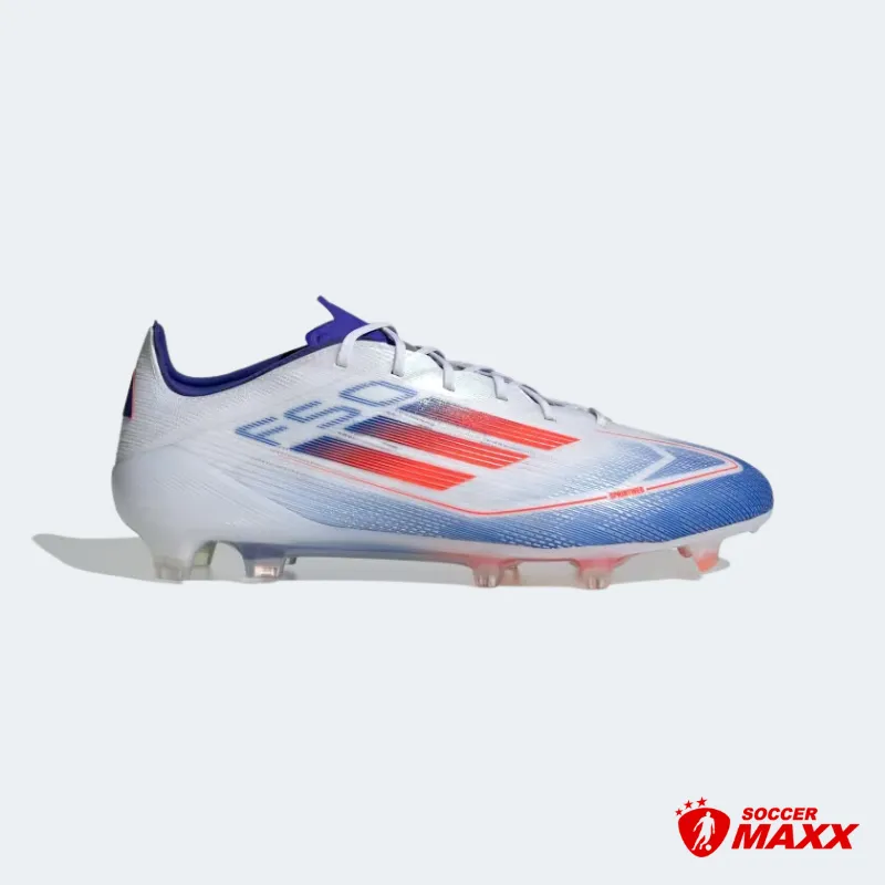 adidas F50 Elite Firm Ground Cleats