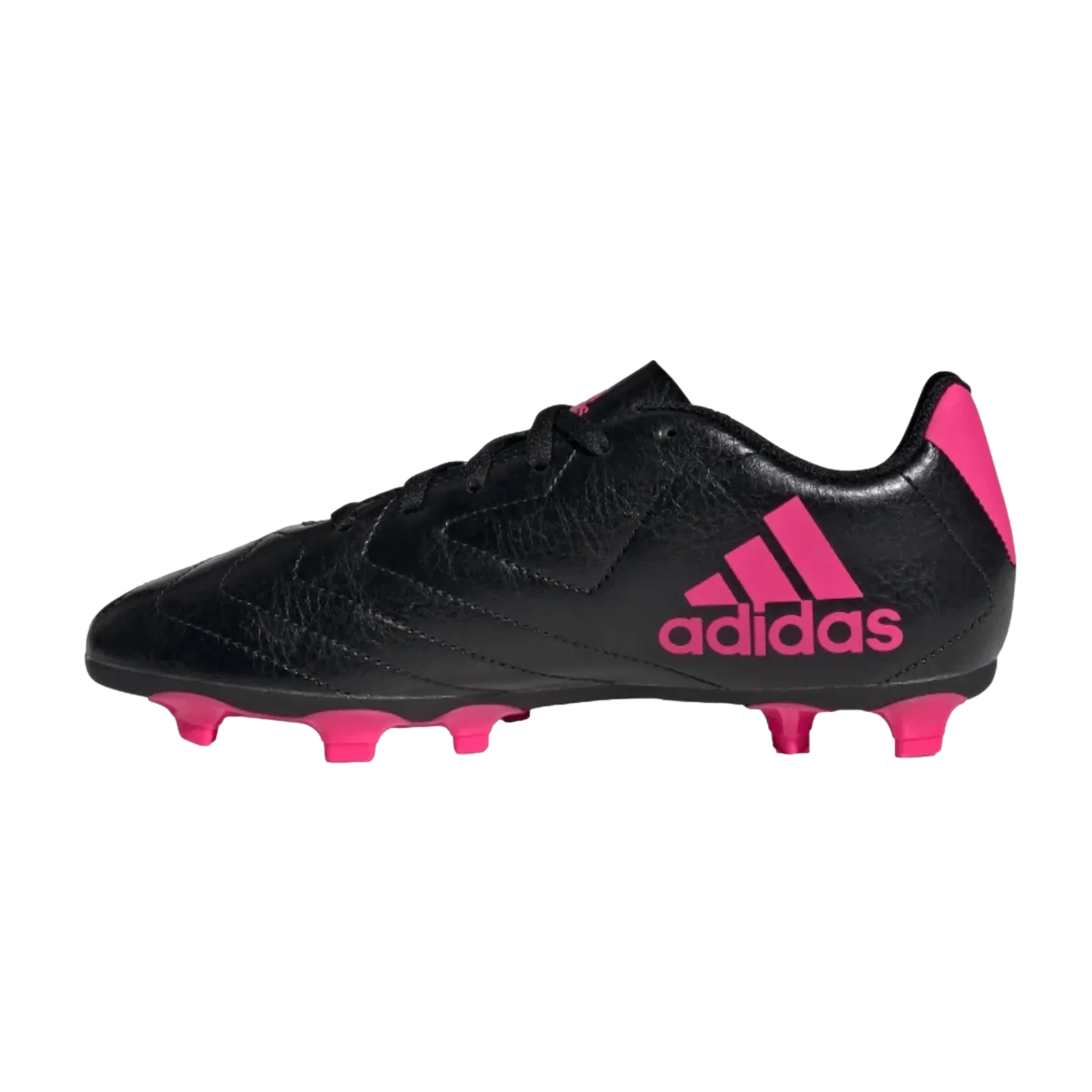 Adidas Goletto VIII Youth Firm Ground Cleats