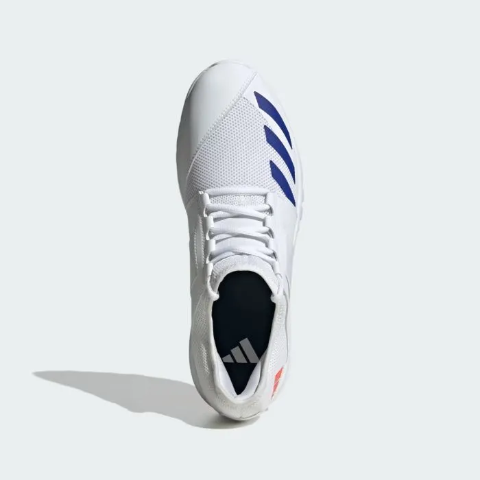 Adidas Howzat Cricket Spike Trainers Adults.