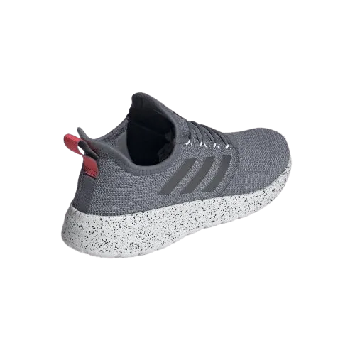 Adidas Lite Racer Rbn Men Lifestyle Shoes Grey