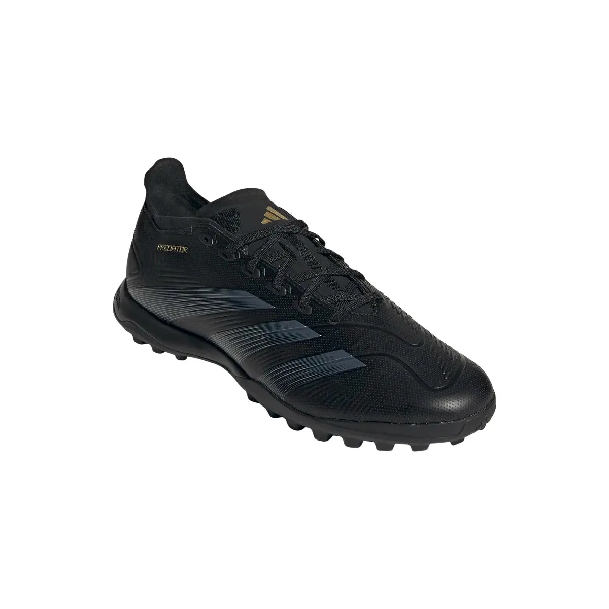 adidas Men's Predator League Turf Soccer Cleats