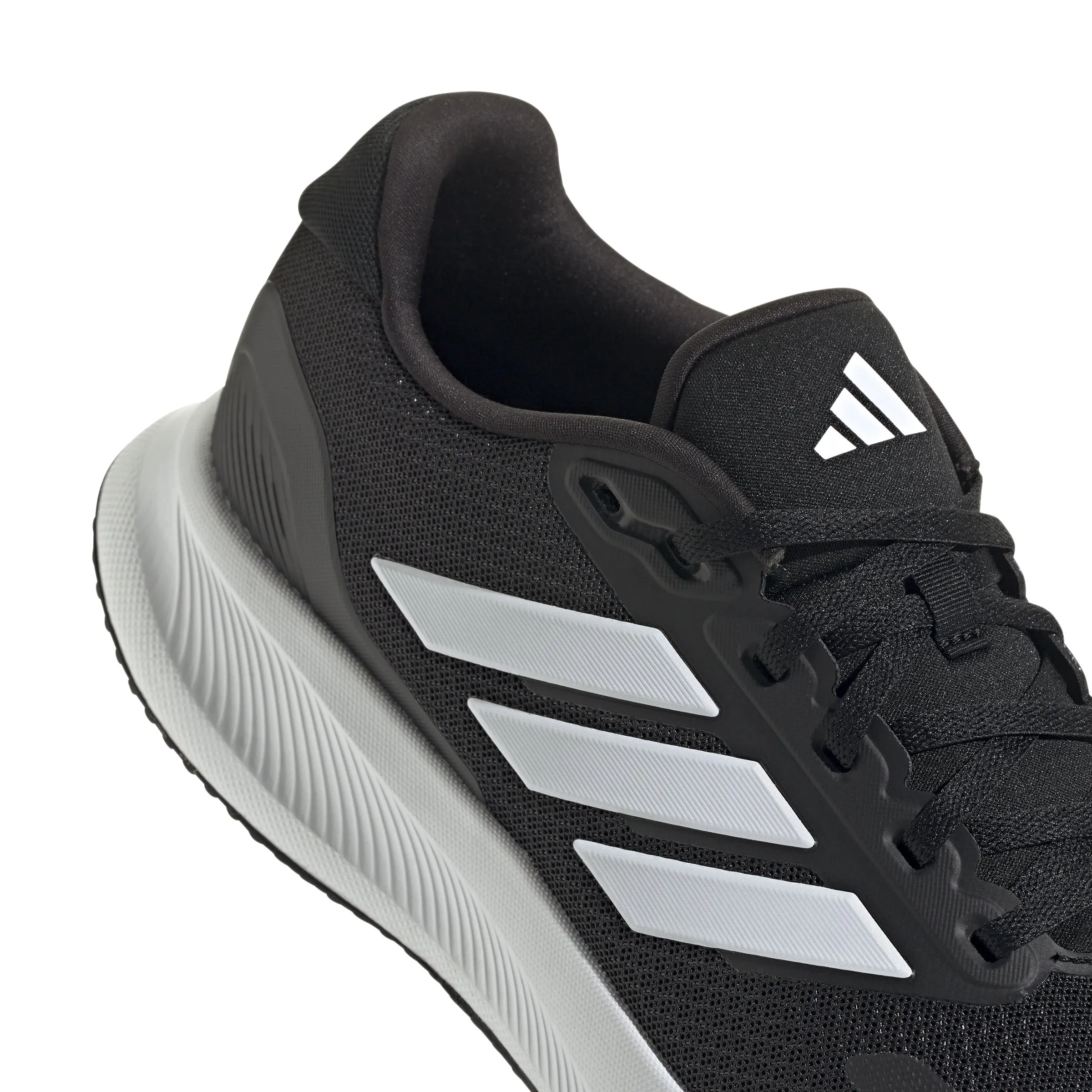 adidas Men's Runfalcon 5 Running Shoes