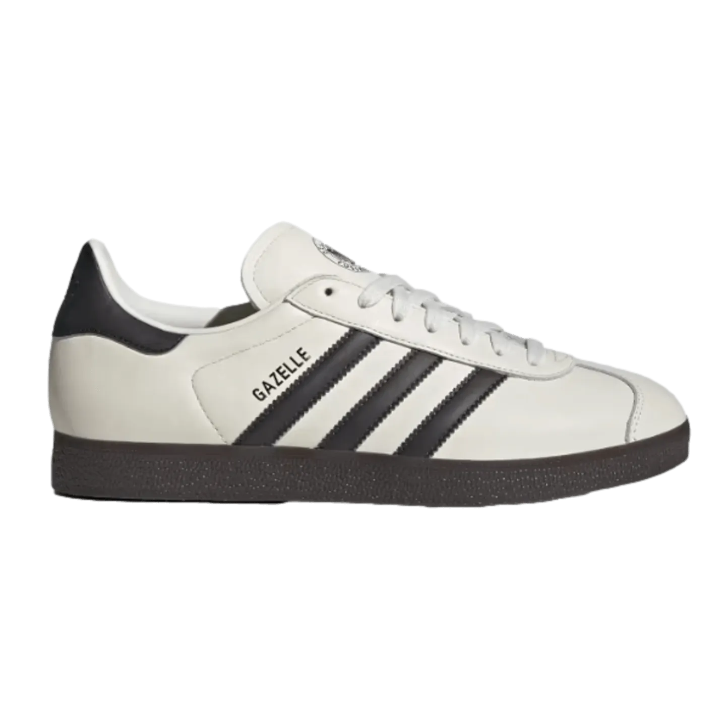 Adidas Originals Gazelle Germany Indoor Shoes