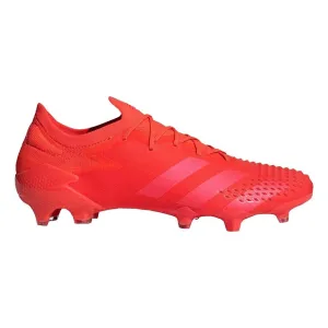 Adidas Predator 20.1 Firm Ground Cleats