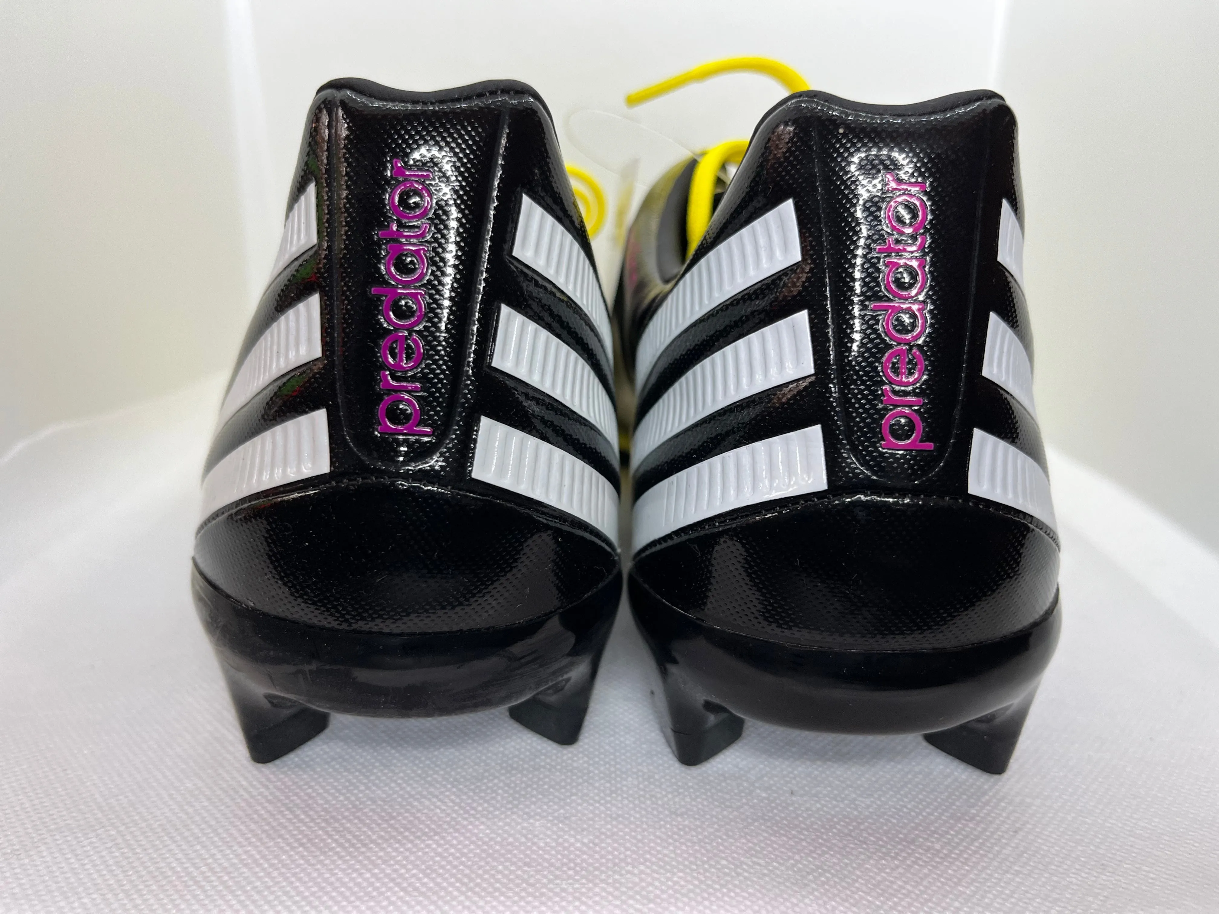 Adidas Predator Absolion LZ TRX FG