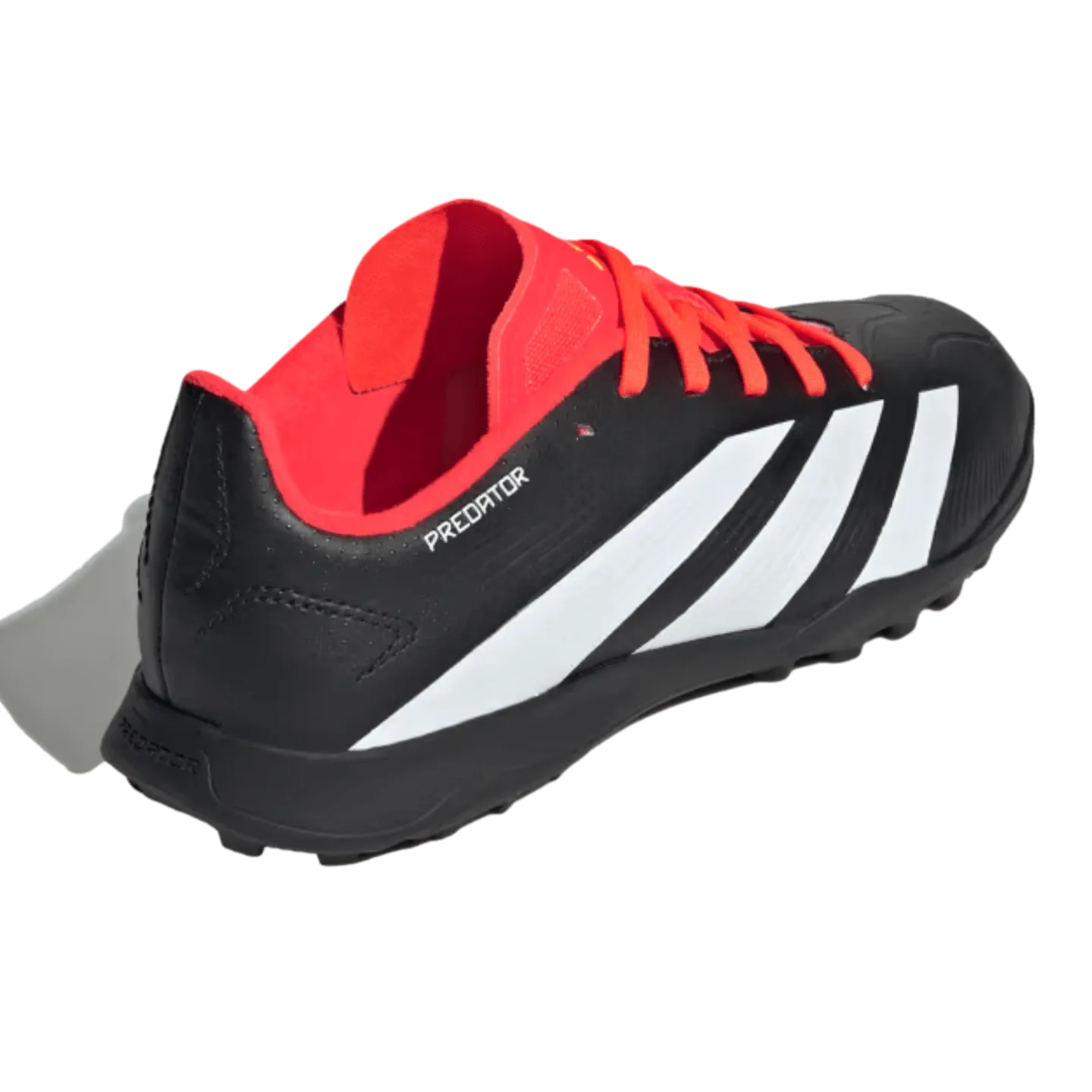 Adidas Predator League Youth Turf Shoes