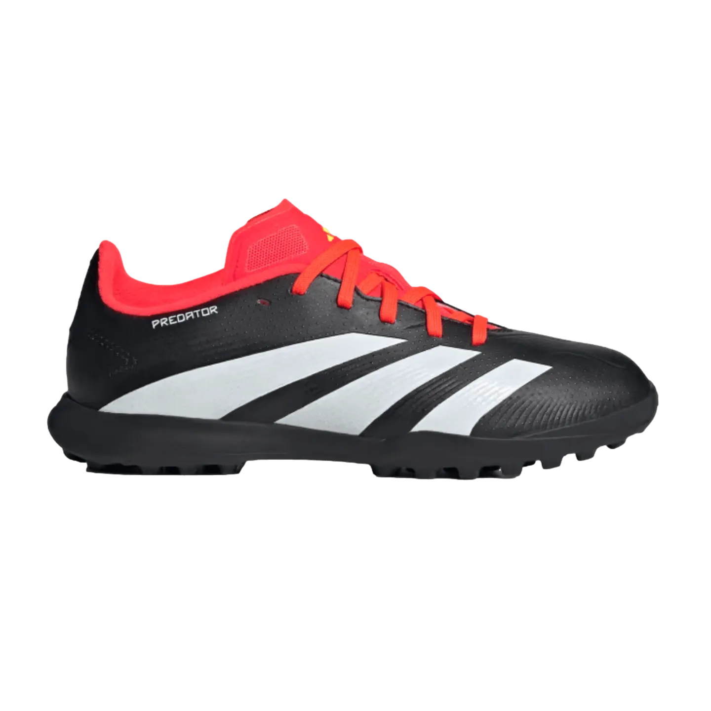 Adidas Predator League Youth Turf Shoes