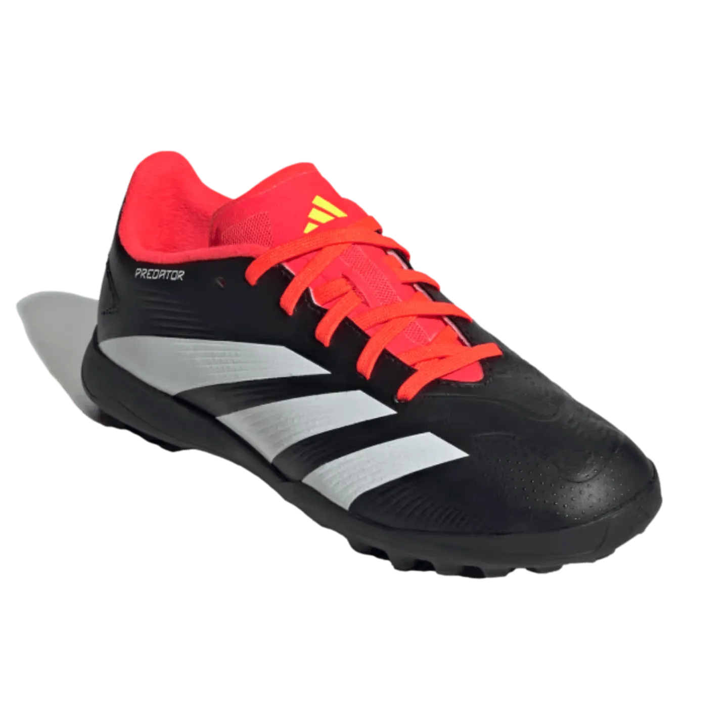 Adidas Predator League Youth Turf Shoes