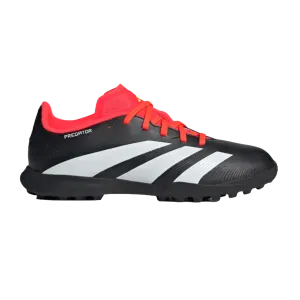 Adidas Predator League Youth Turf Shoes