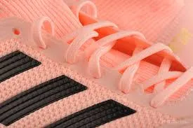 Adidas Predator Tango 18.3 TF