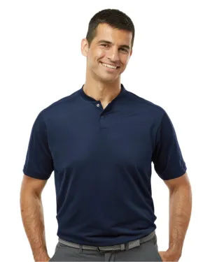 adidas Sport Collar Polo