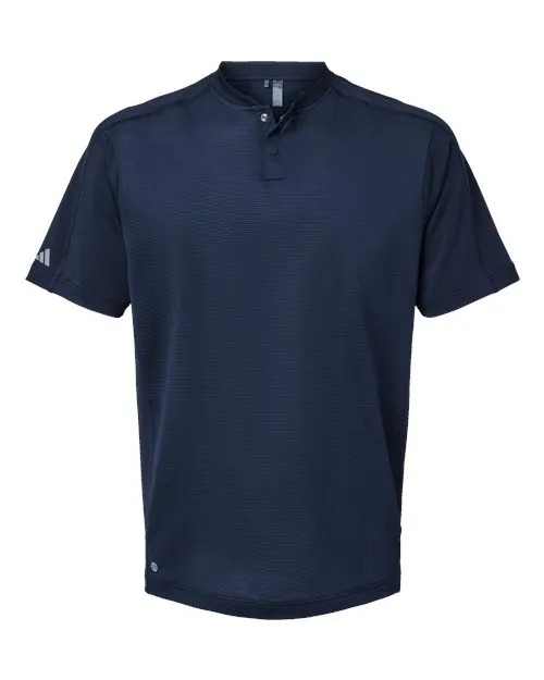 adidas Sport Collar Polo