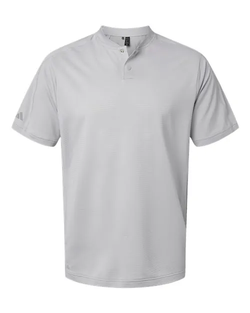 adidas Sport Collar Polo