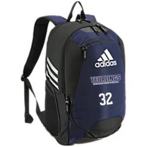 adidas Teurlings Stadium III Backpack