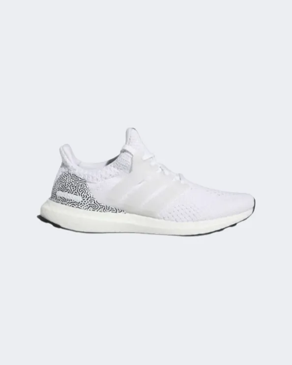 Adidas Ultraboost Dna Women Running Shoes White Gv8718